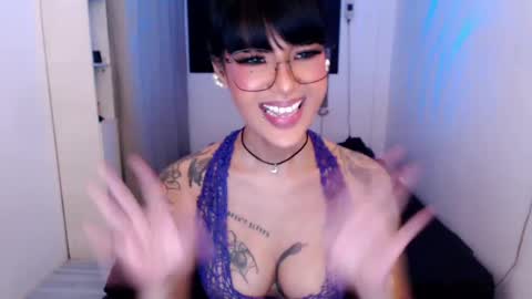 Snapshot of fuckingprincessanna chatting on May 14, 11:17 am Princess Anna online show from May 14, 11:17 am