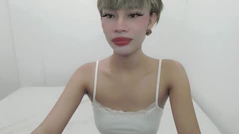 fuckingsexy143 online show from October 4, 1:25 am