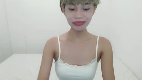 fuckingsexy143 online show from October 4, 10:52 pm