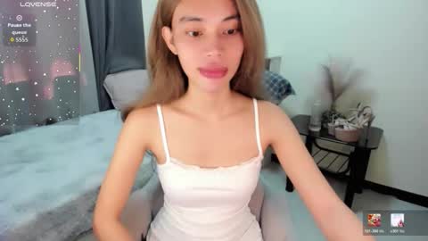 fuckingsexy143 online show from December 21, 1:57 am