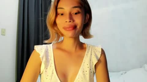 Snapshot of fuckingsexy143 chatting on June 30, 1:56 pm fuckingsexy143 online show from June 30, 1:56 pm