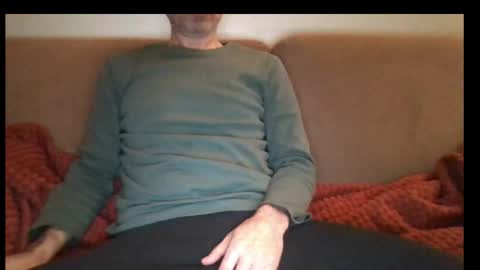 Bruchus online show from January 19, 5:22 am