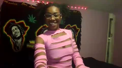 fuckitwehere online show from October 31, 3:51 am