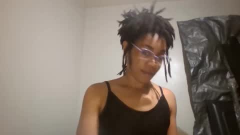 fuckitwehere online show from March 28, 4:34 am