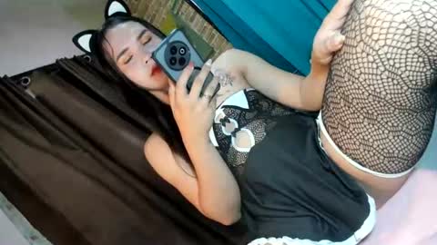 Call me sarnie online show from July 8, 12:15 am