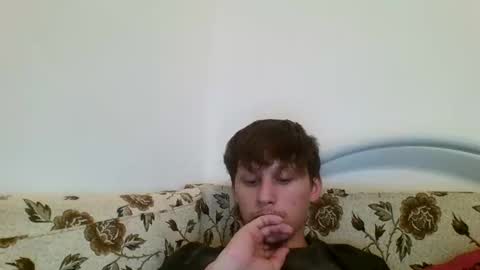 Snapshot of fuckmales chatting on September 13, 4:40 pm fuckmales online show from September 13, 4:40 pm