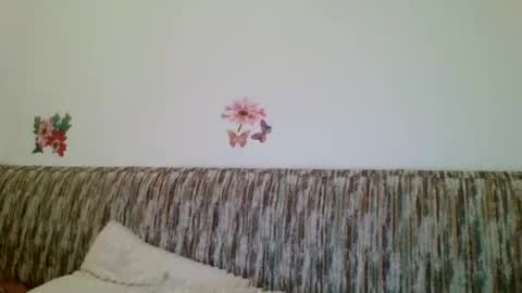 Snapshot of fuckmales chatting on September 17, 5:09 am fuckmales online show from September 17, 5:09 am