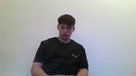 Snapshot of fuckmales chatting on November 14, 4:28 pm fuckmales online show from November 14, 4:28 pm