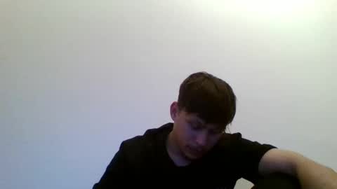 Snapshot of fuckmales chatting on November 15, 7:32 pm fuckmales online show from November 15, 7:32 pm