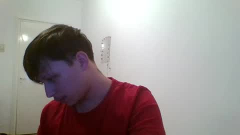 Snapshot of fuckmales chatting on November 24, 1:16 am fuckmales online show from November 24, 1:16 am