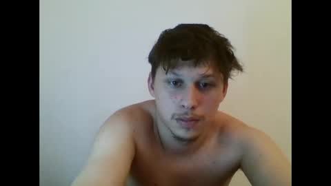 Snapshot of fuckmales chatting on December 14, 9:30 pm fuckmales online show from December 14, 9:30 pm