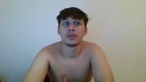 Snapshot of fuckmales chatting on December 15, 8:57 pm fuckmales online show from December 15, 8:57 pm