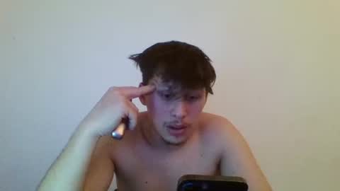 Snapshot of fuckmales chatting on December 17, 2:50 am fuckmales online show from December 17, 2:50 am