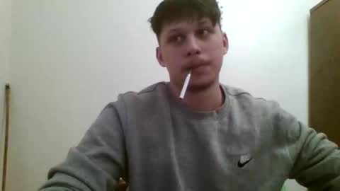 fuckmales online show from February 13, 4:25 pm