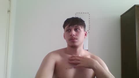 fuckmales online show from February 21, 9:10 am