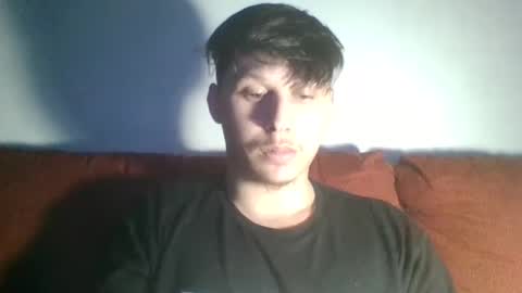 fuckmales online show from March 30, 11:39 pm