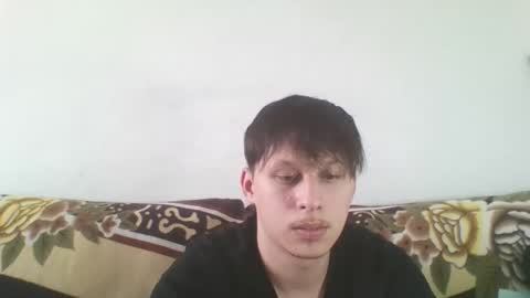 fuckmales21 online show from May 7, 11:59 am