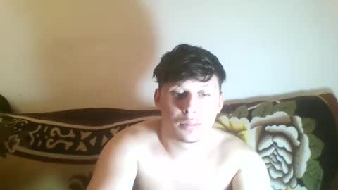 fuckmales21 online show from May 12, 12:41 am