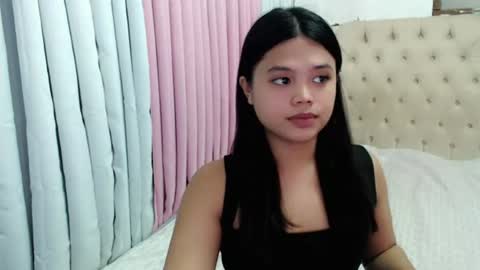 Snapshot of fuckme4everx chatting on June 30, 2:56 am Bunny online show from June 30, 2:56 am
