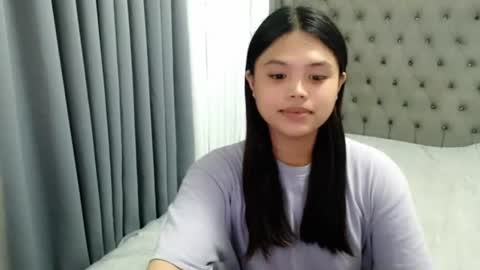Snapshot of fuckme4everx chatting on July 6, 5:37 pm Bunny online show from July 6, 5:37 pm