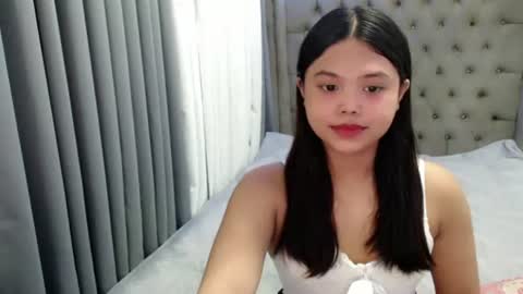 Snapshot of fuckme4everx chatting on July 7, 11:31 pm Bunny online show from July 7, 11:31 pm