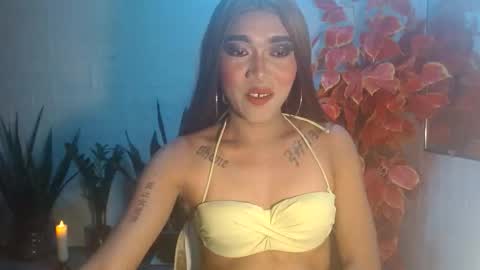 Snapshot of fuckme811826 chatting on September 29, 9:25 am fuckme811826 online show from September 29, 9:25 am