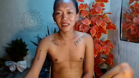 Snapshot of fuckme811826 chatting on October 7, 5:37 am fuckme811826 online show from October 7, 5:37 am