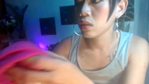 Snapshot of fuckme811826 chatting on November 21, 2:10 am fuckme811826 online show from November 21, 2:10 am