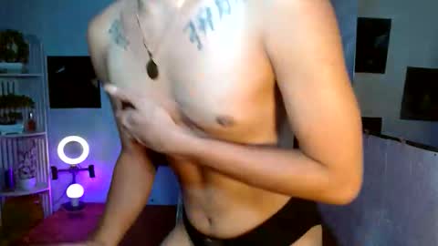 Snapshot of fuckme811826 chatting on December 15, 7:56 am fuckme811826 online show from December 15, 7:56 am