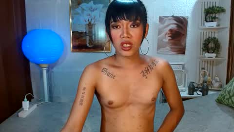 fuckme811826 online show from March 15, 5:08 pm