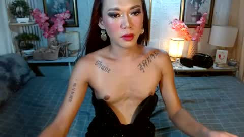 fuckme811826 online show from June 19, 7:45 am