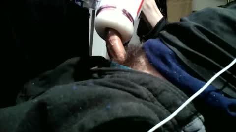 fuckmeallday1975 online show from February 3, 2:53 am