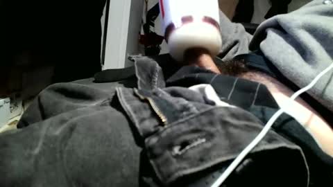 fuckmeallday1975 online show from February 16, 8:43 am