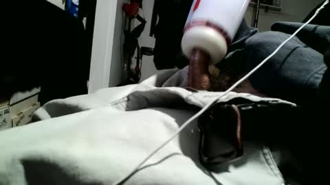 fuckmeallday1975 online show from February 21, 9:21 am