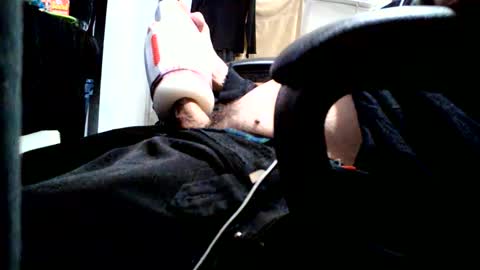 fuckmeallday1975 online show from May 15, 2:40 am