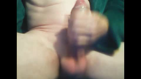 LoveSexe online show from January 13, 12:30 am