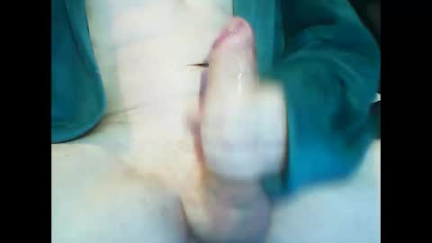 LoveSexe online show from September 28, 9:53 pm