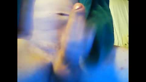 LoveSexe online show from November 2, 11:40 pm