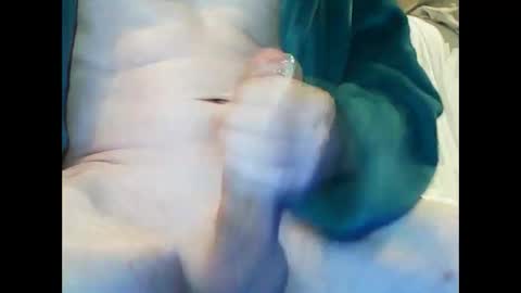 LoveSexe online show from November 17, 10:48 pm