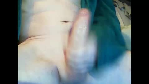 LoveSexe online show from November 20, 11:48 pm