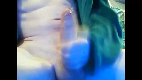 LoveSexe online show from November 23, 4:18 pm