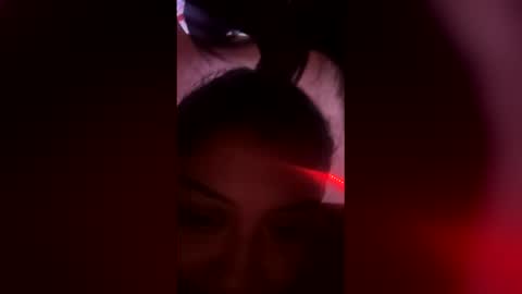 Snapshot of fuckmylatina239332 chatting on June 7, 4:05 am fuckmylatina239332 online show from June 7, 4:05 am