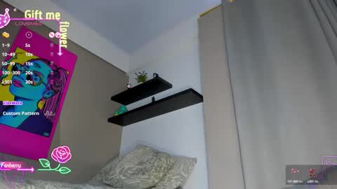 Angel im sissyboy online show from September 10, 3:56 pm