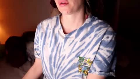 fuckmypussyplz1 online show from February 20, 1:46 am