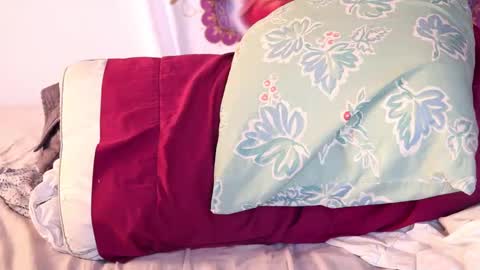 fuckmypussyplz1 online show from February 27, 1:38 pm