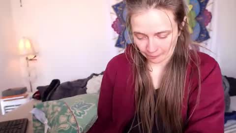 fuckmypussyplz1 online show from February 28, 5:15 pm