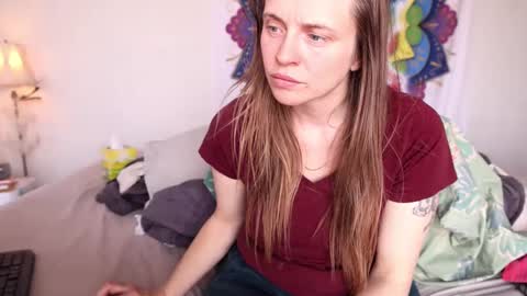 fuckmypussyplz1 online show from March 2, 9:32 pm