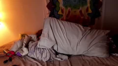 fuckmypussyplz1 online show from March 12, 1:03 am