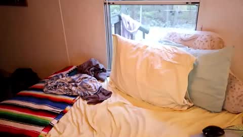 fuckmypussyplz1 online show from November 5, 1:33 pm