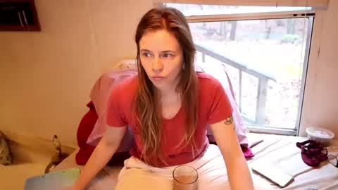 fuckmypussyplz1 online show from November 25, 1:33 pm